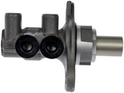 Brake Master Cylinder Dorman-First Stop M630915