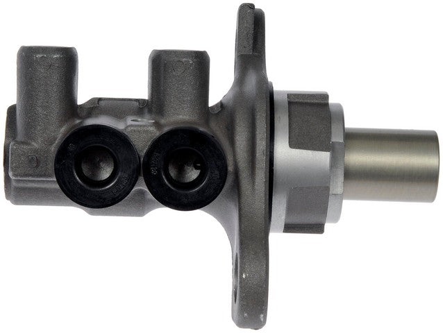 Brake Master Cylinder Dorman-First Stop M630915