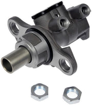 Brake Master Cylinder Dorman-First Stop M630915