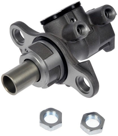 Brake Master Cylinder Dorman-First Stop M630915