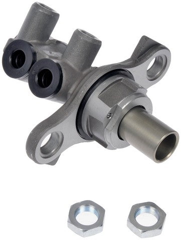 Brake Master Cylinder Dorman-First Stop M630915