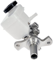 Brake Master Cylinder Dorman-First Stop M630916