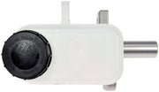 Brake Master Cylinder Dorman-First Stop M630916