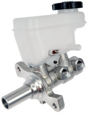 Brake Master Cylinder Dorman-First Stop M630916