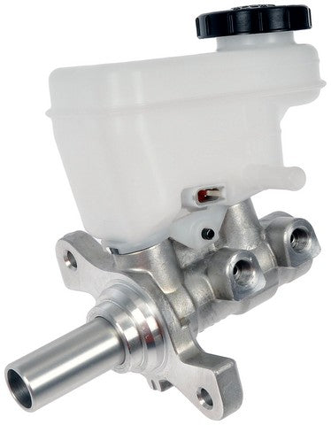 Brake Master Cylinder Dorman-First Stop M630916