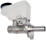 Brake Master Cylinder Dorman-First Stop M630916