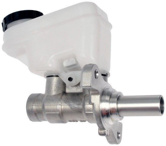 Brake Master Cylinder Dorman-First Stop M630916