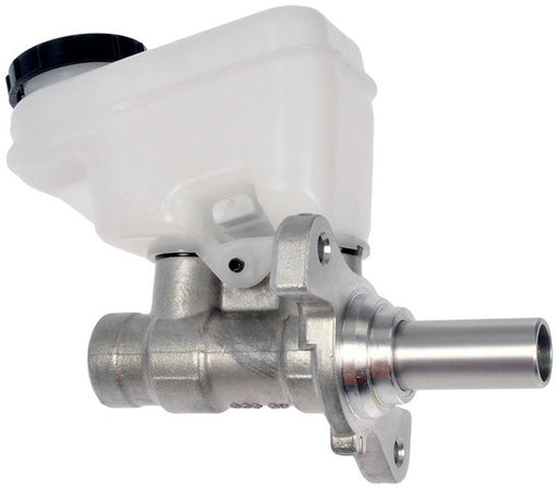 Brake Master Cylinder Dorman-First Stop M630916