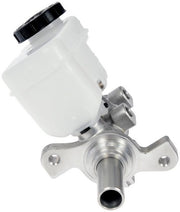 Brake Master Cylinder Dorman-First Stop M630917