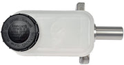 Brake Master Cylinder Dorman-First Stop M630917