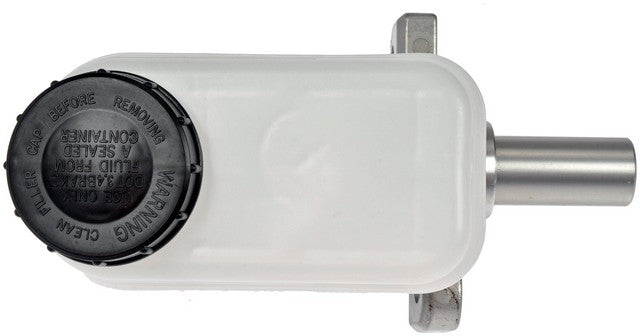 Brake Master Cylinder Dorman-First Stop M630917