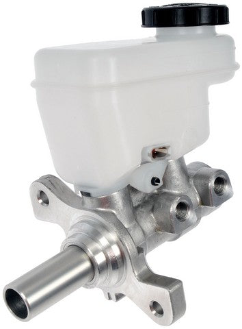 Brake Master Cylinder Dorman-First Stop M630917