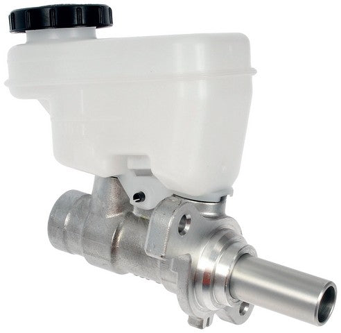 Brake Master Cylinder Dorman-First Stop M630917