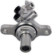 Brake Master Cylinder Dorman-First Stop M630918