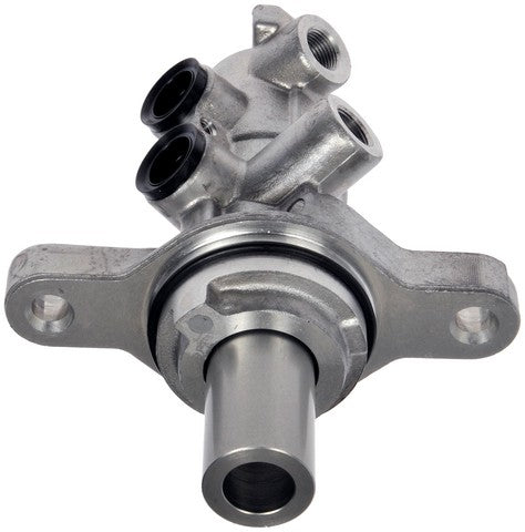 Brake Master Cylinder Dorman-First Stop M630918