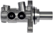 Brake Master Cylinder Dorman-First Stop M630918