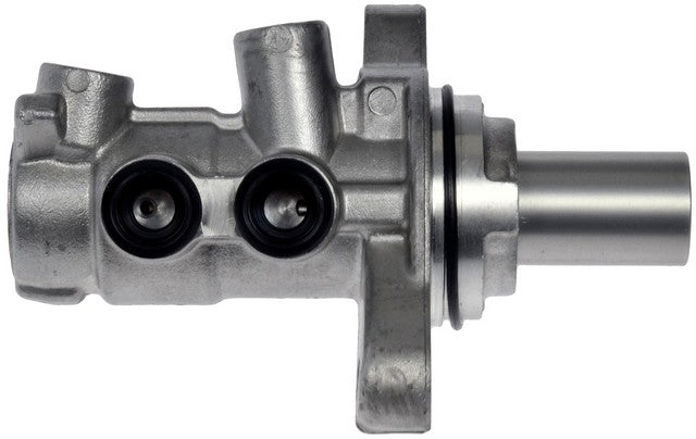 Brake Master Cylinder Dorman-First Stop M630918