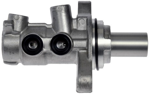 Brake Master Cylinder Dorman-First Stop M630918