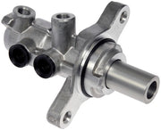 Brake Master Cylinder Dorman-First Stop M630918