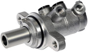 Brake Master Cylinder Dorman-First Stop M630918
