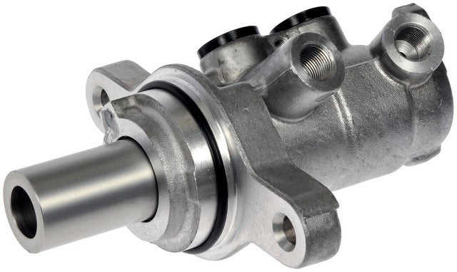 Brake Master Cylinder Dorman-First Stop M630918