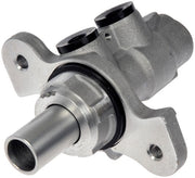 Brake Master Cylinder Dorman-First Stop M630919