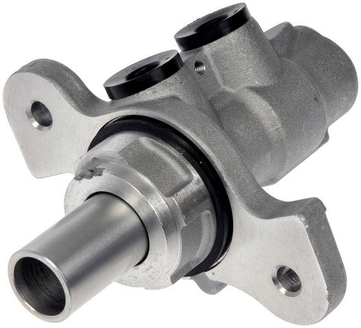 Brake Master Cylinder Dorman-First Stop M630919