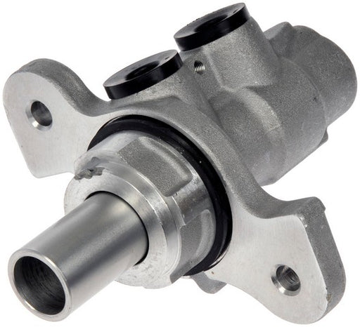 Brake Master Cylinder Dorman-First Stop M630919