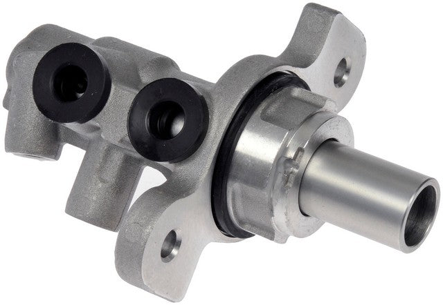 Brake Master Cylinder Dorman-First Stop M630919