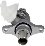 Brake Master Cylinder Dorman-First Stop M630920