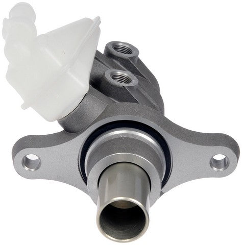 Brake Master Cylinder Dorman-First Stop M630920
