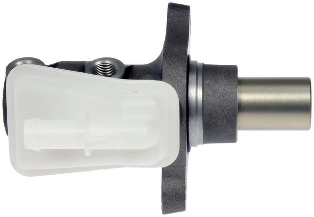 Brake Master Cylinder Dorman-First Stop M630920