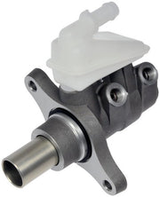 Brake Master Cylinder Dorman-First Stop M630920