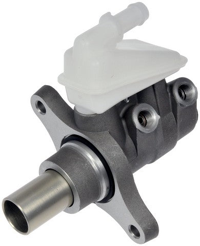Brake Master Cylinder Dorman-First Stop M630920