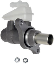 Brake Master Cylinder Dorman-First Stop M630920