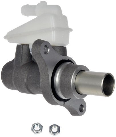 Brake Master Cylinder Dorman-First Stop M630920