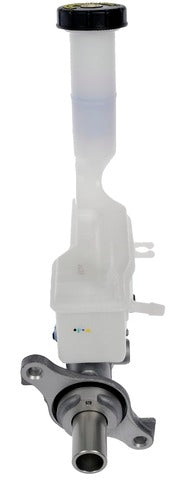 Brake Master Cylinder Dorman-First Stop M630921
