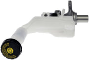 Brake Master Cylinder Dorman-First Stop M630921