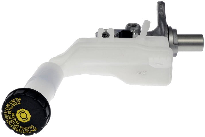 Brake Master Cylinder Dorman-First Stop M630921
