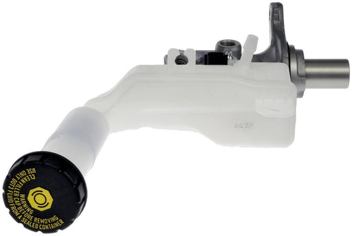 Brake Master Cylinder Dorman-First Stop M630921
