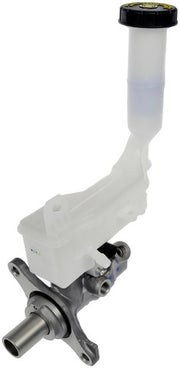 Brake Master Cylinder Dorman-First Stop M630921
