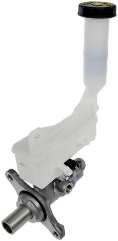 Brake Master Cylinder Dorman-First Stop M630921
