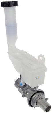 Brake Master Cylinder Dorman-First Stop M630921