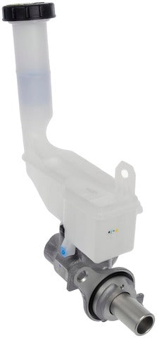 Brake Master Cylinder Dorman-First Stop M630921