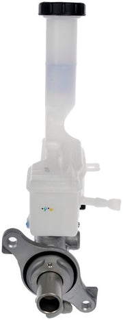 Brake Master Cylinder Dorman-First Stop M630922