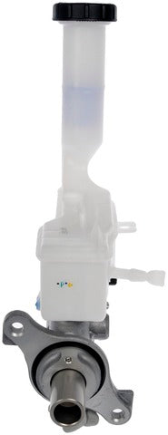 Brake Master Cylinder Dorman-First Stop M630922