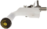 Brake Master Cylinder Dorman-First Stop M630922