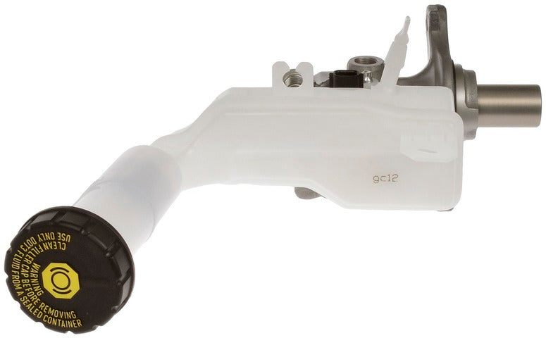 Brake Master Cylinder Dorman-First Stop M630922