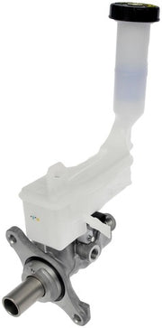 Brake Master Cylinder Dorman-First Stop M630922