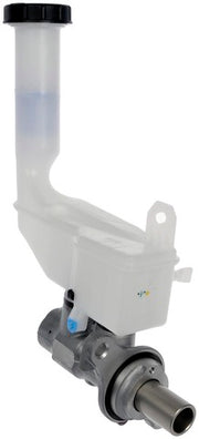 Brake Master Cylinder Dorman-First Stop M630922